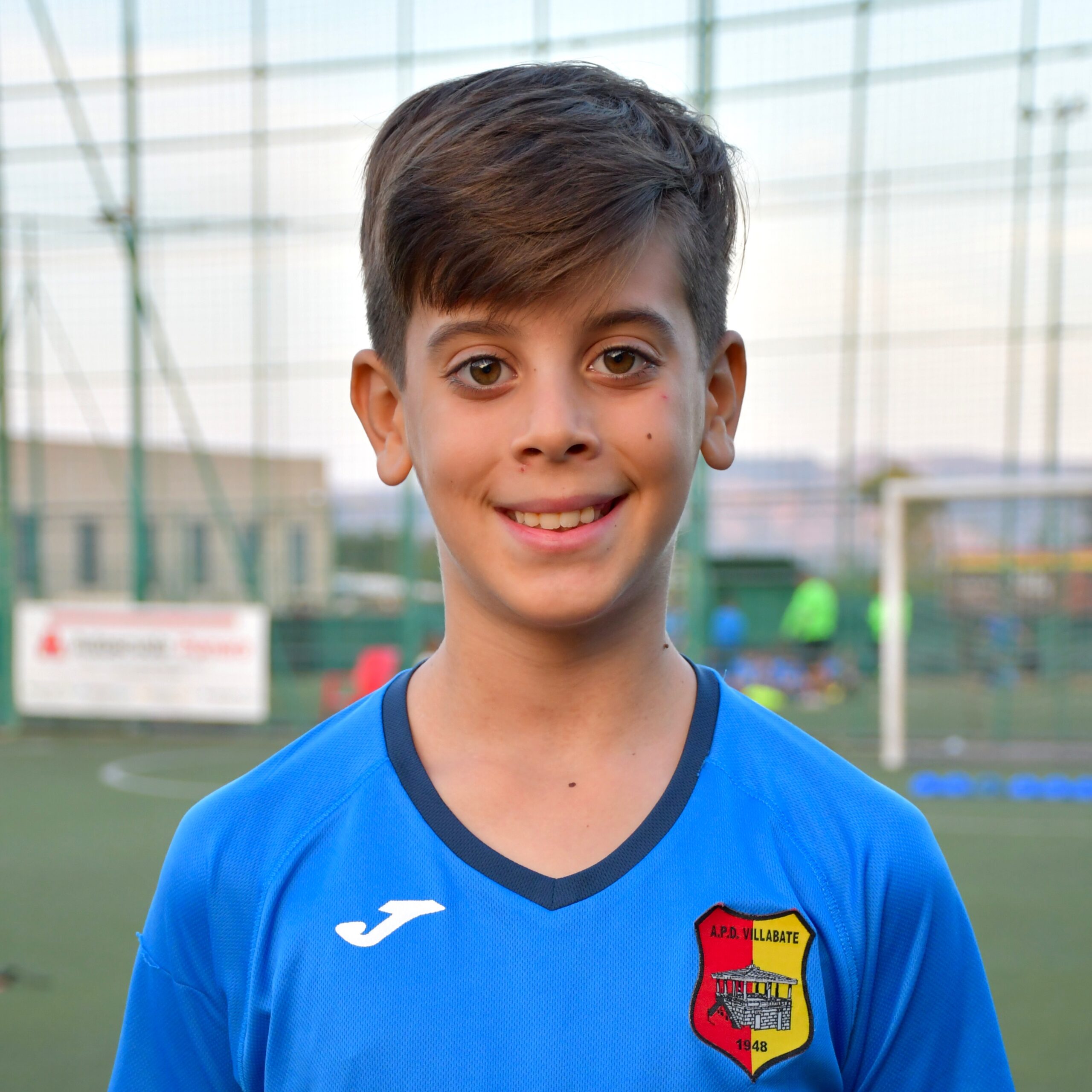 onorato_emanuele.jpg