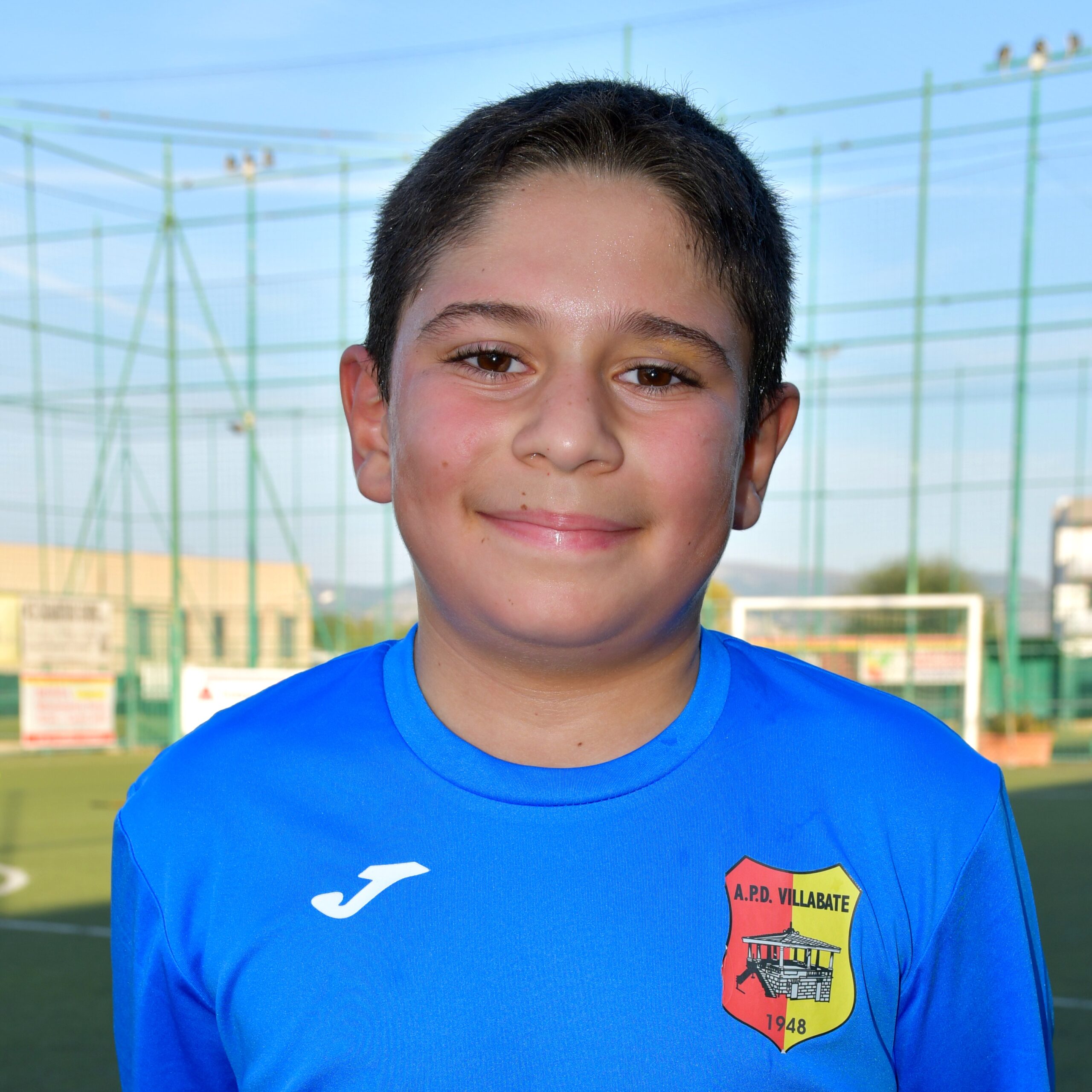 pace_filippo.jpg
