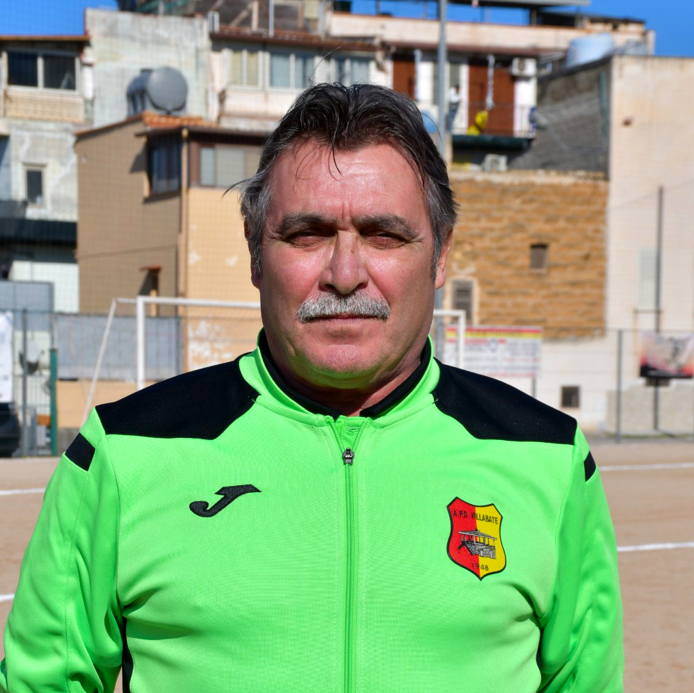 restivo_nunzio