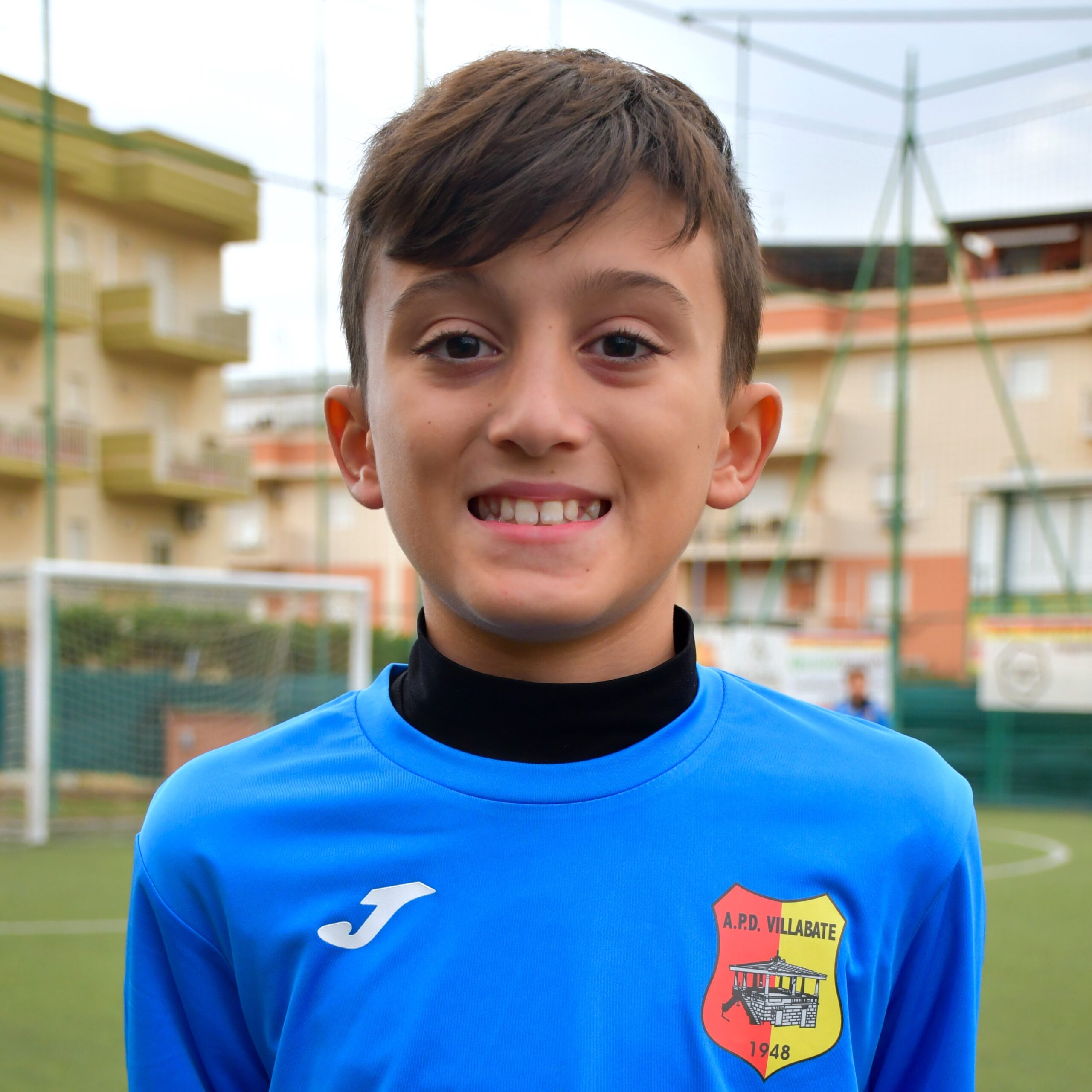 ronzi_alessio.jpg