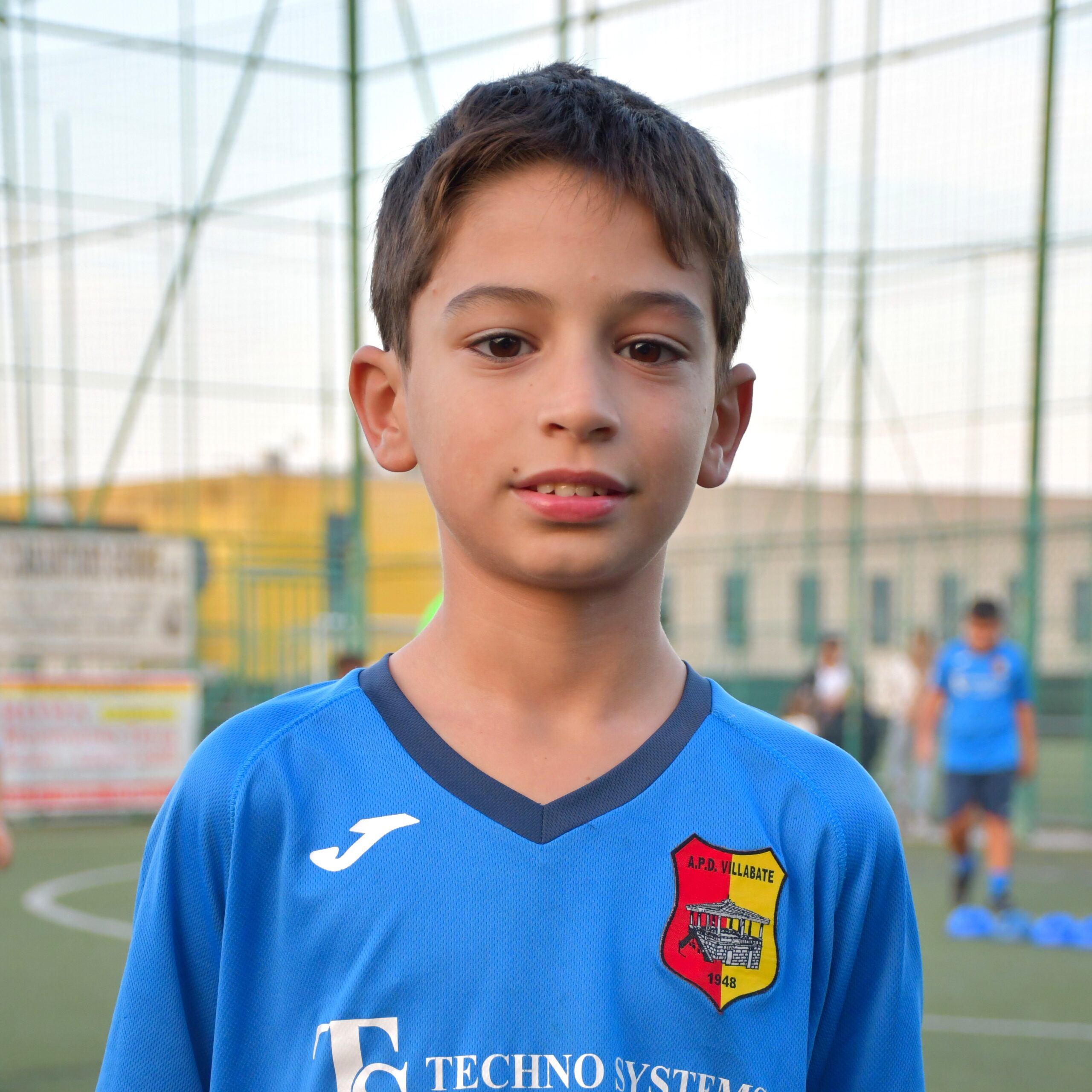 rubino_mattia.jpg