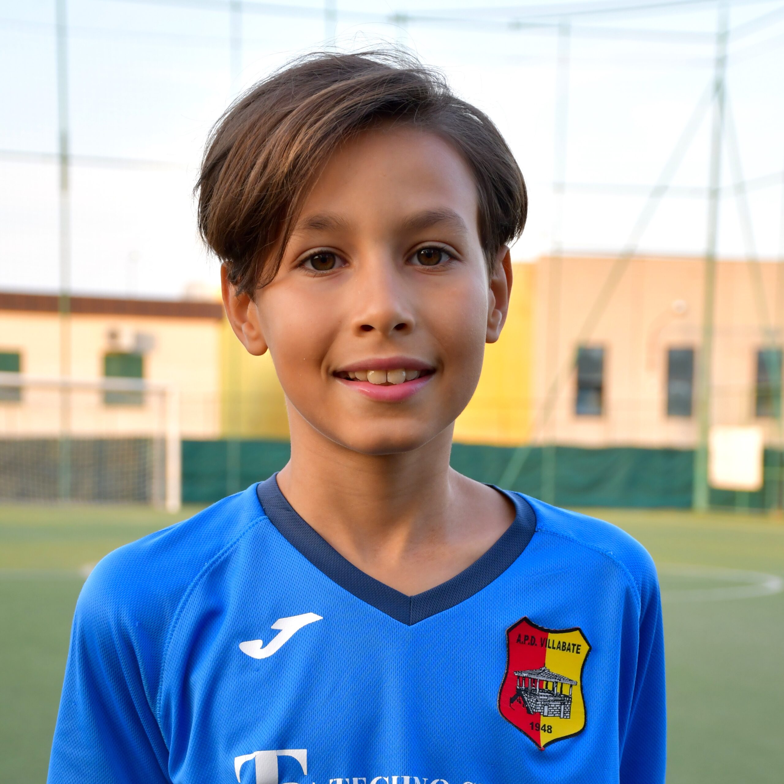scardina_mathias.jpg