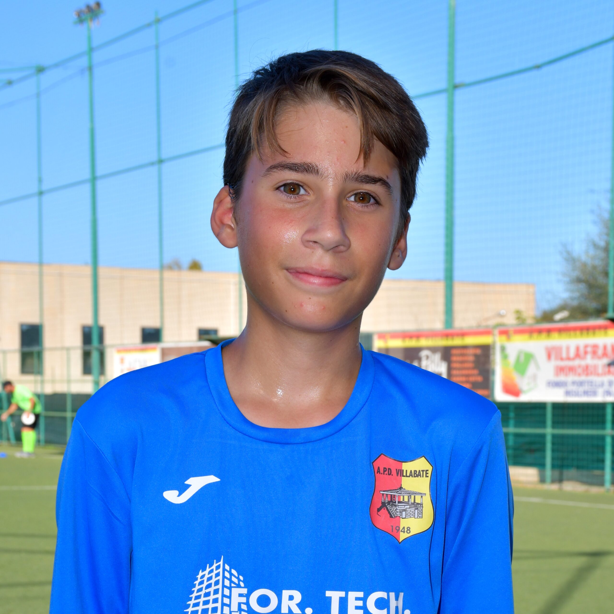 sicari_emanuele.jpg