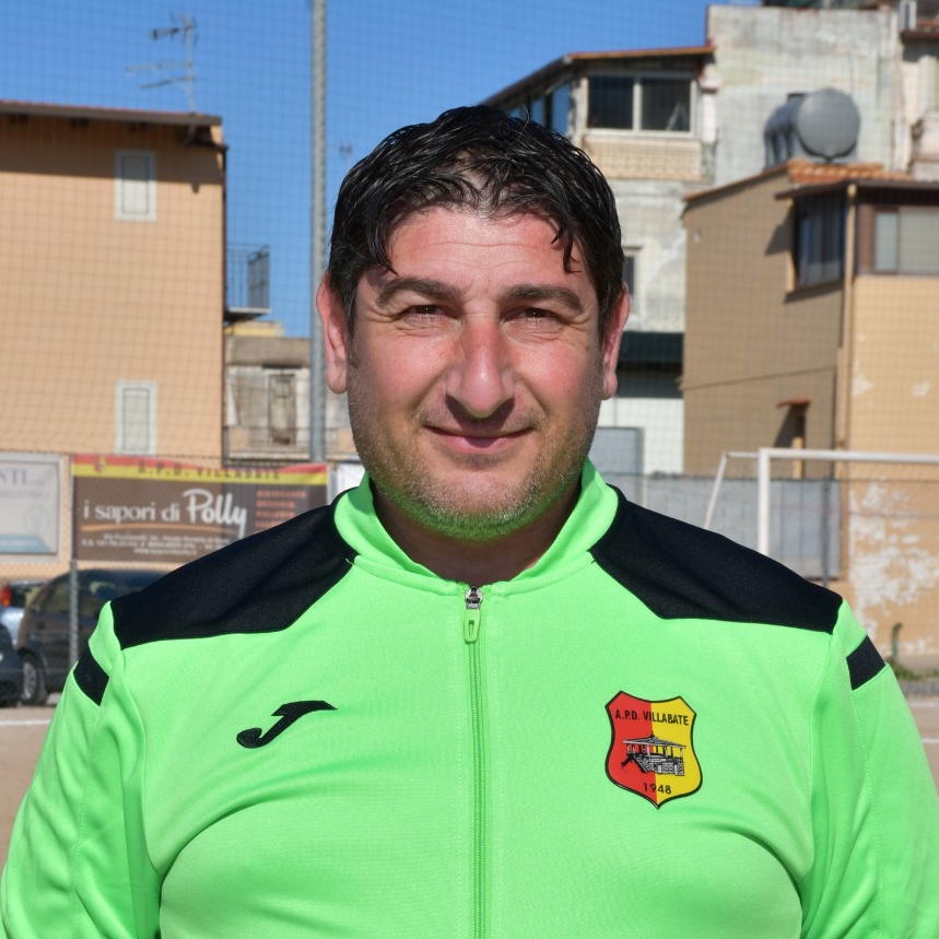 tantillo_francesco