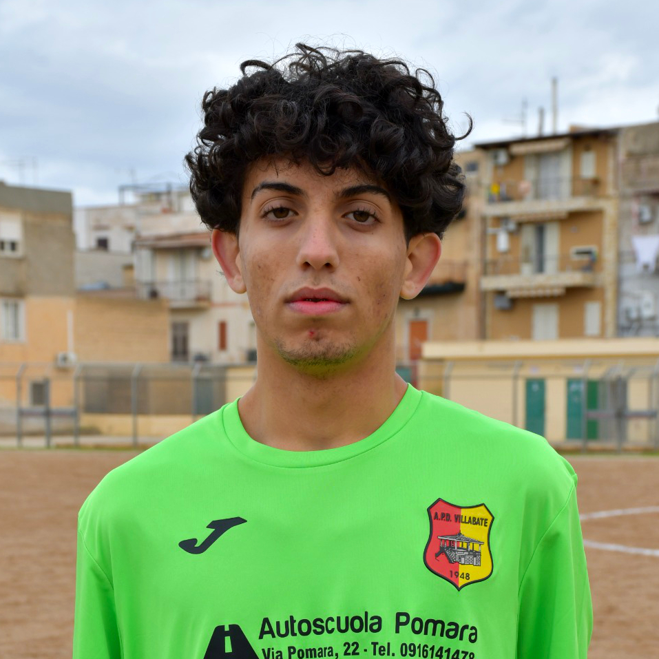 terzetto_carlo