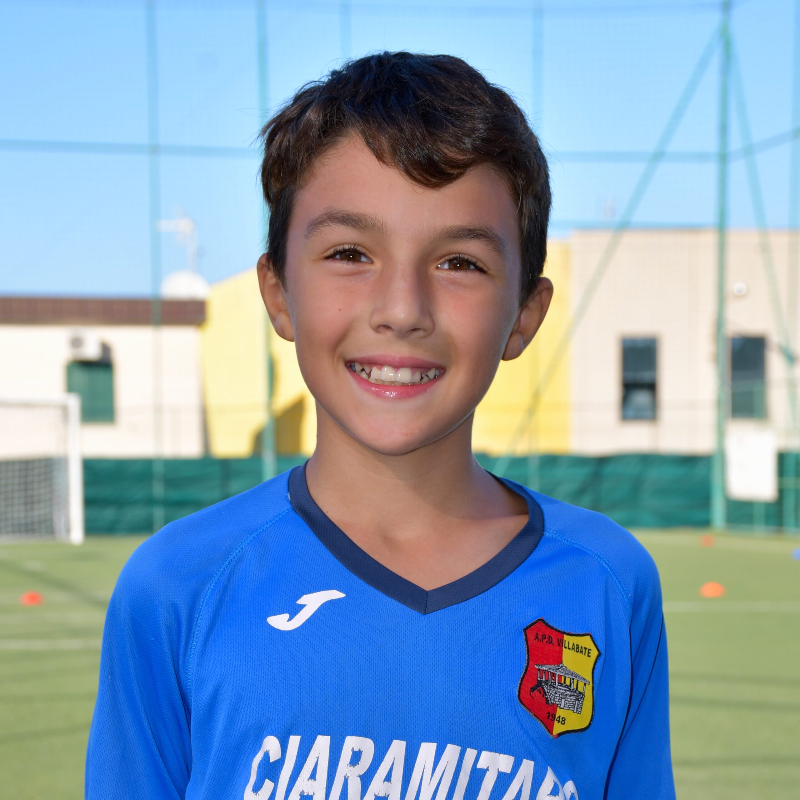 trapani_gabriele.jpg