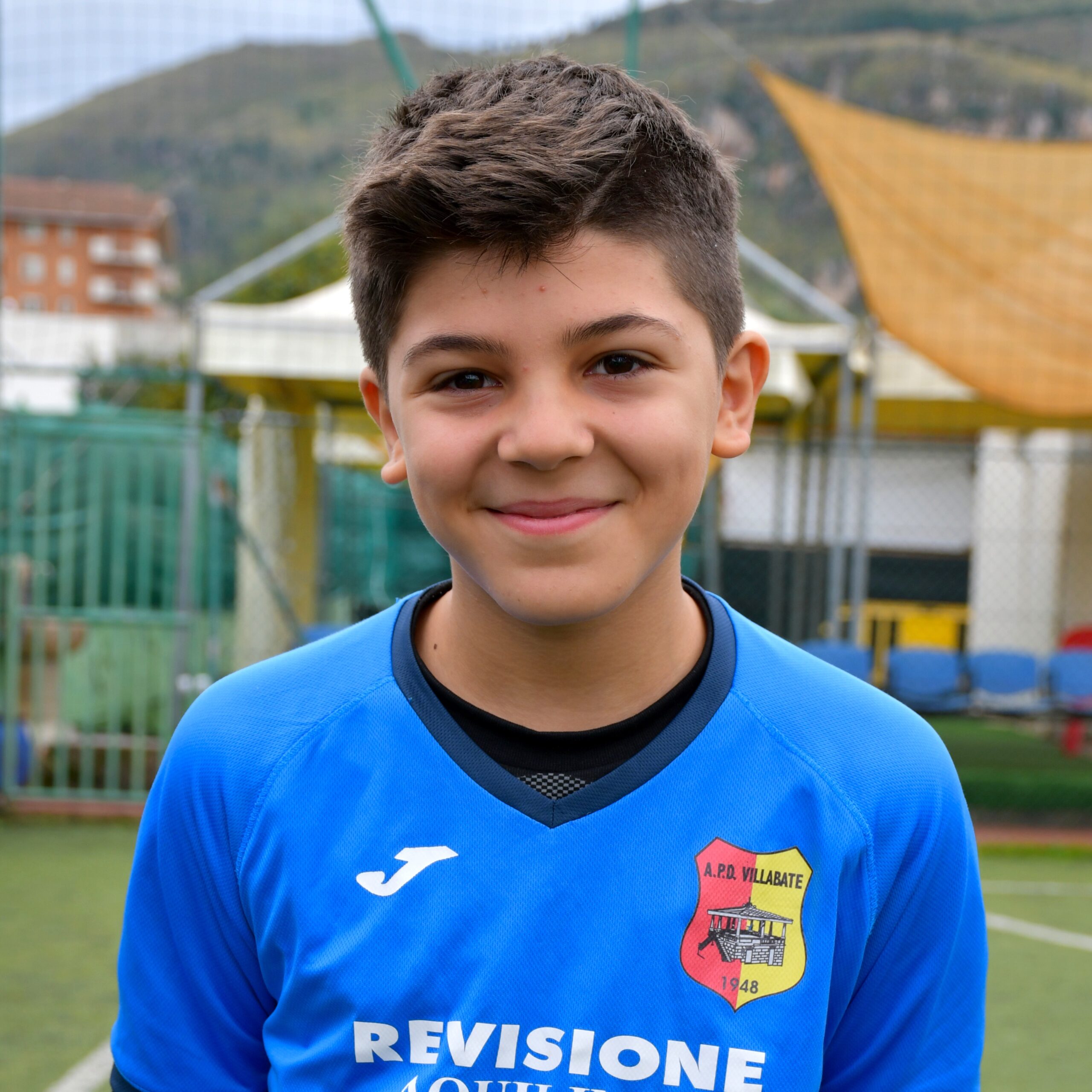 tuttobene_samuele.jpg