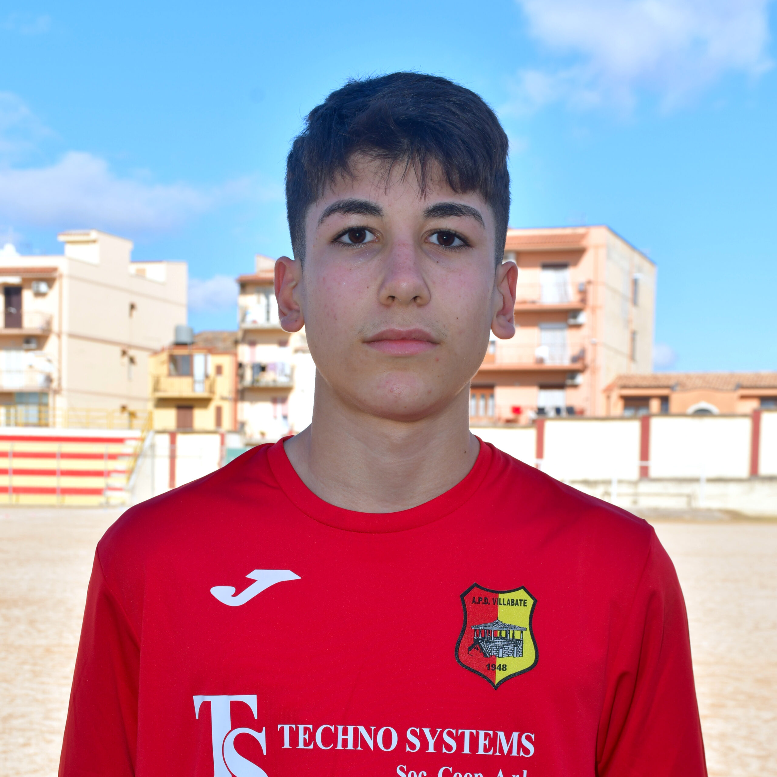 viva_davide copia