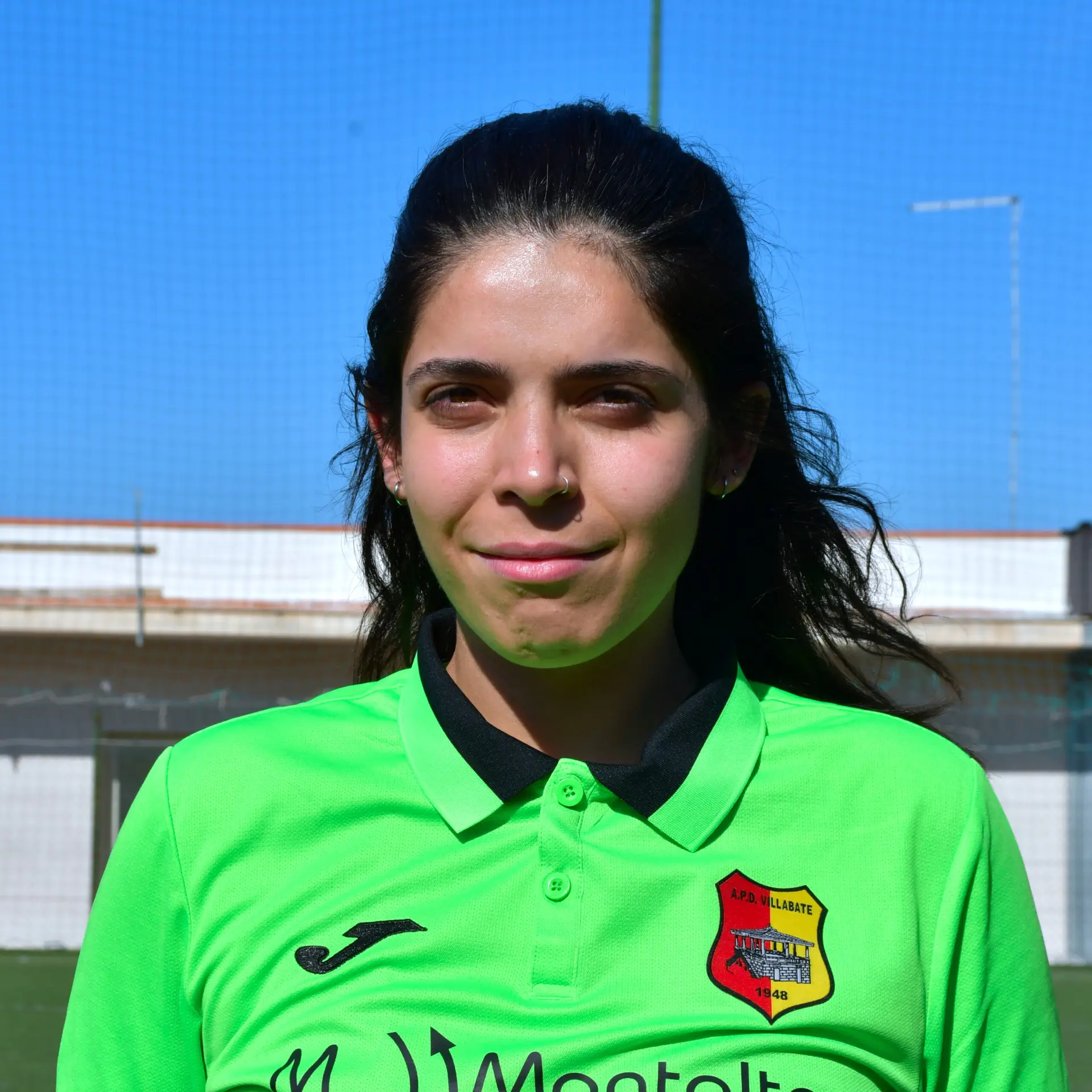 BONAFEDE_ERIKA