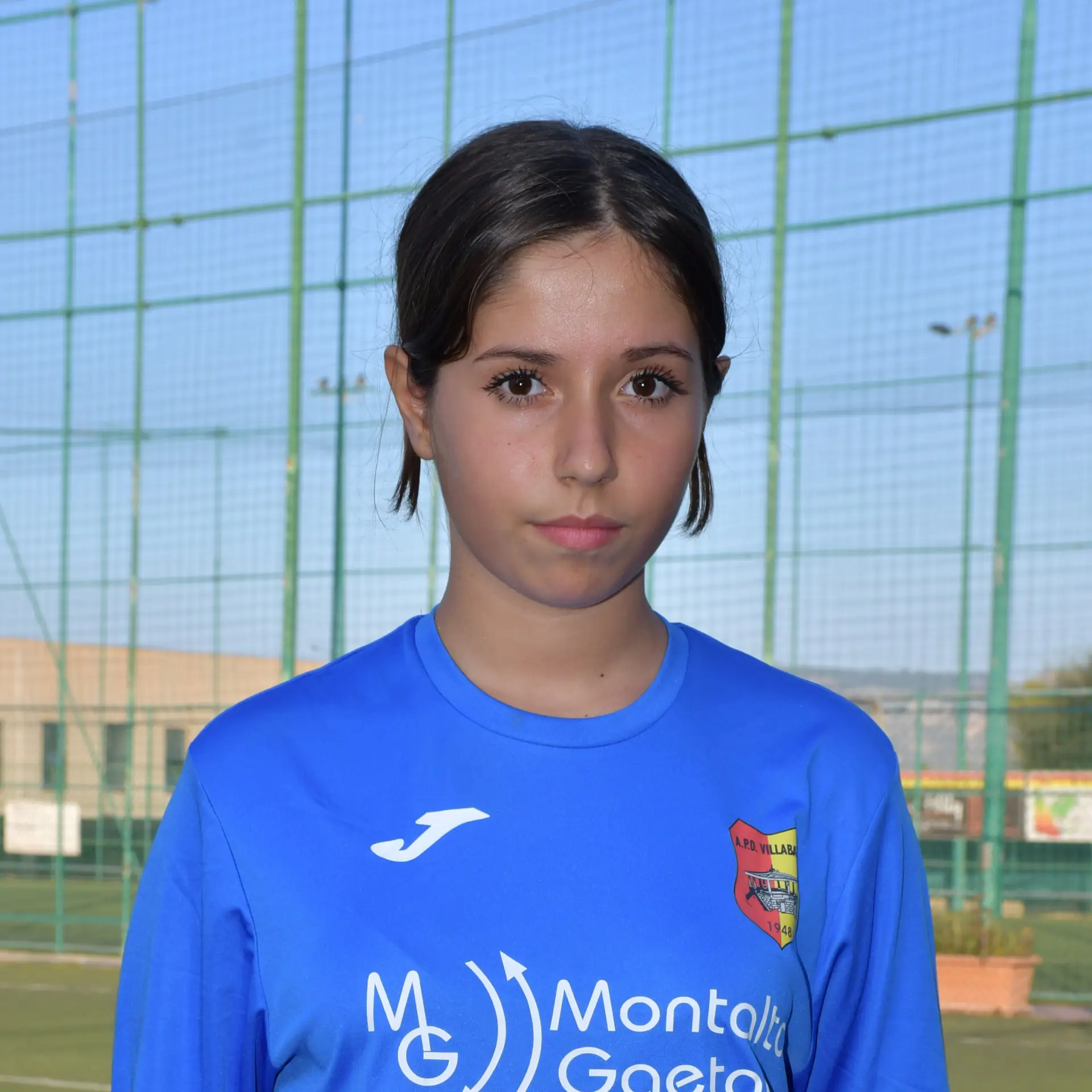 CIPRIANO