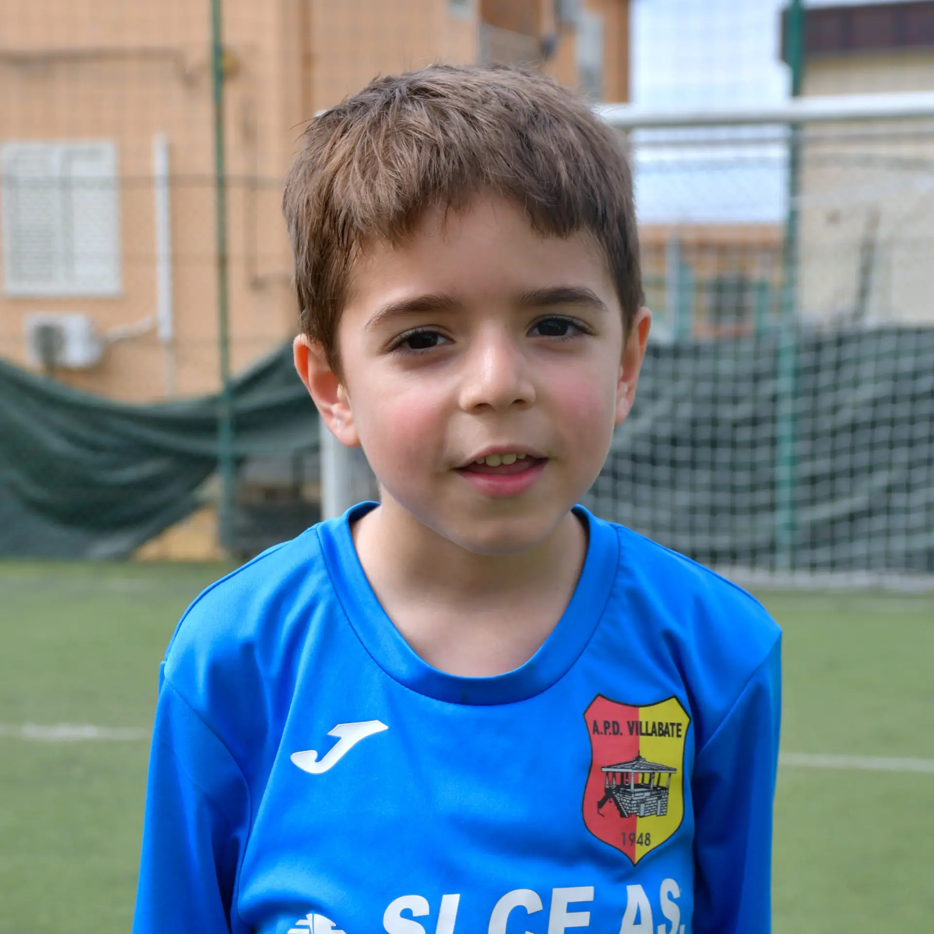 LOPES_SAMUELE_2018