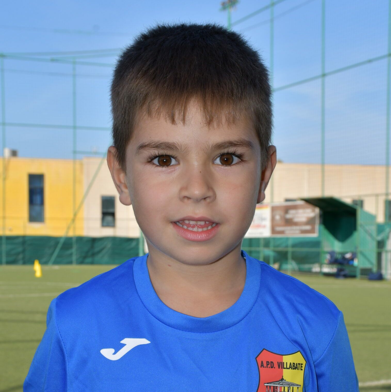 cannella_samuele