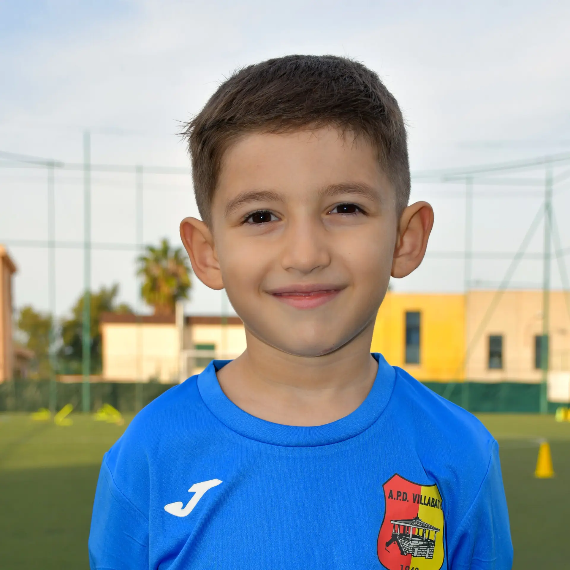 cipolla_davide