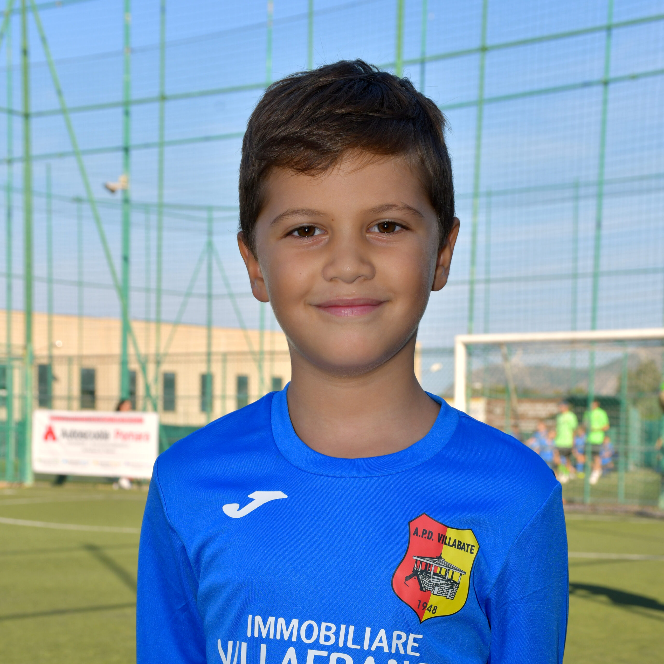 conti_davide