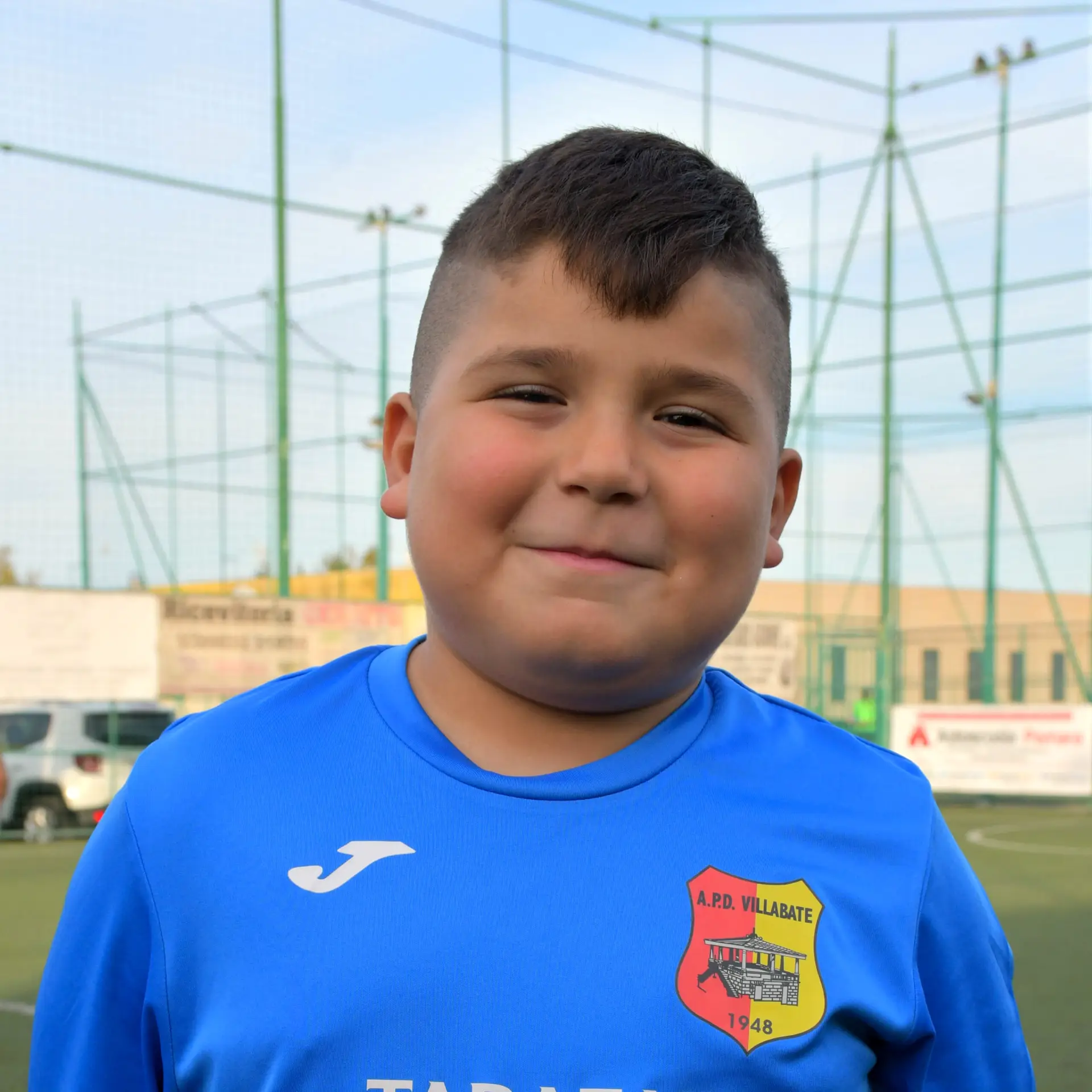 federico_gabriele