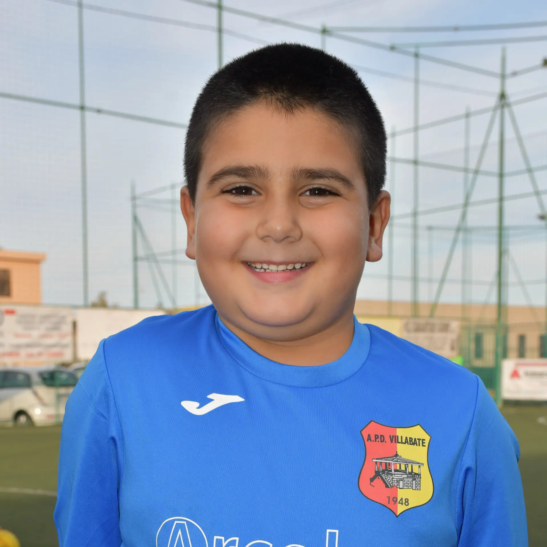giglio_filippo