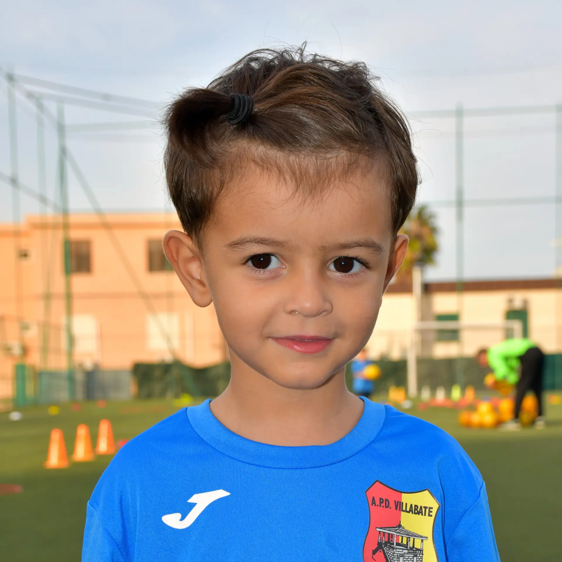 la_mattina_andrea