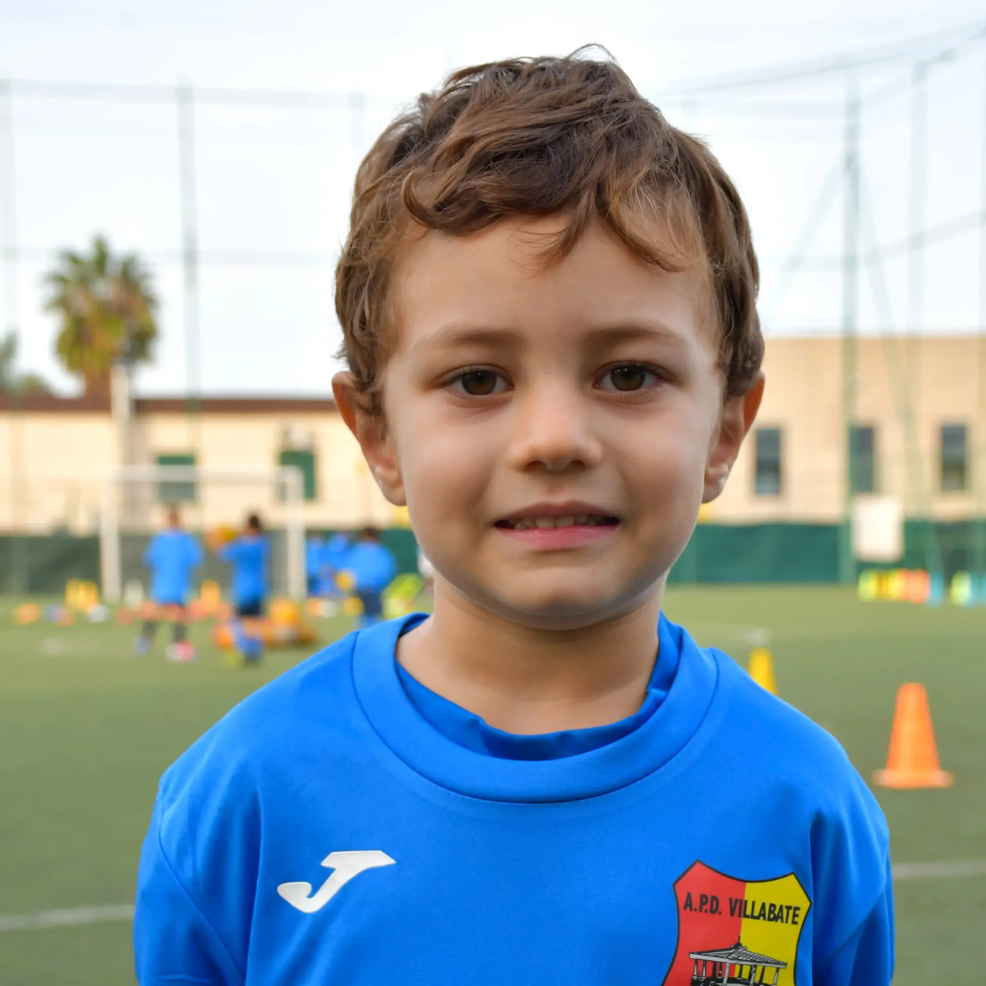 lupo_antonino