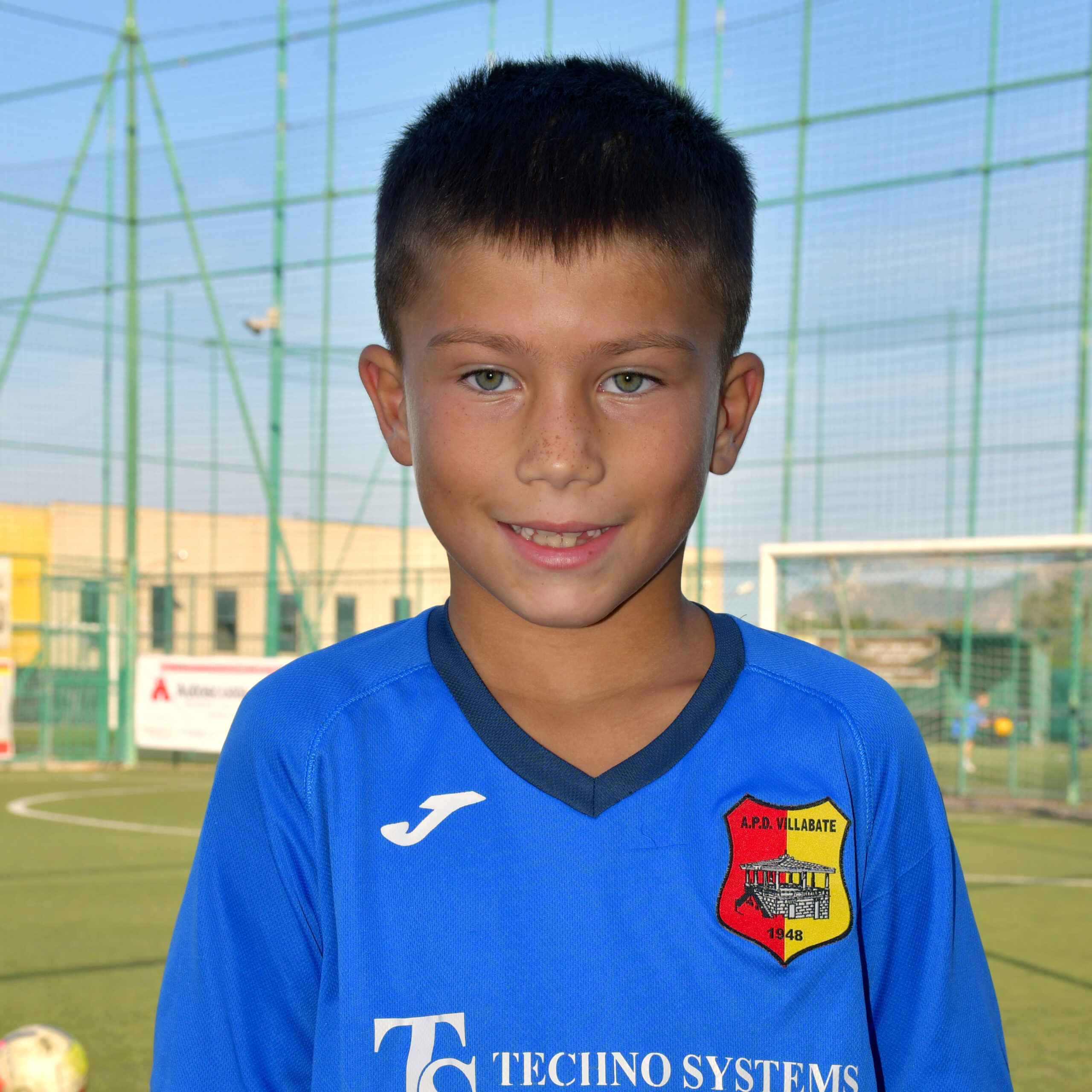 scelta_samuele